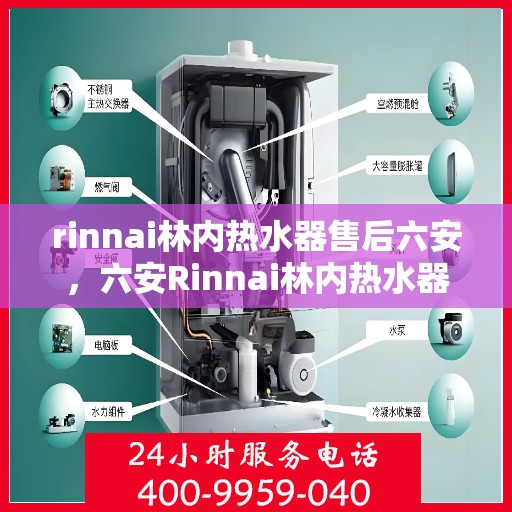 rinnai林内热水器售后六安，六安Rinnai林内热水器专业售后服务