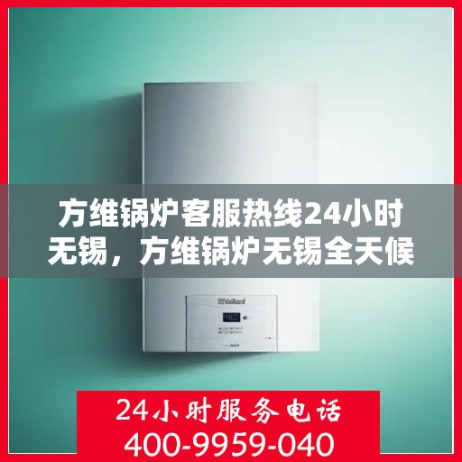 方维锅炉客服热线24小时无锡，方维锅炉无锡全天候客服热线，贴心服务不打烊