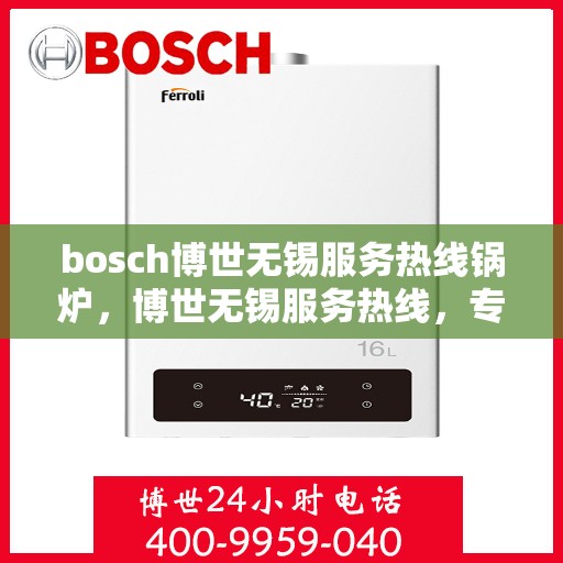 bosch博世无锡服务热线锅炉，博世无锡服务热线，专业锅炉维护与售后支持