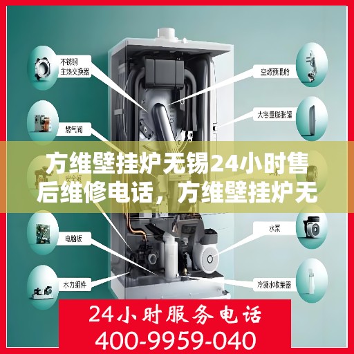 方维壁挂炉无锡24小时售后维修电话，方维壁挂炉无锡全天候售后维修服务热线