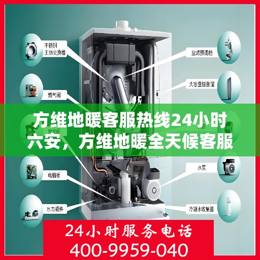 方维地暖客服热线24小时六安，方维地暖全天候客服热线服务，六安地区无忧沟通平台