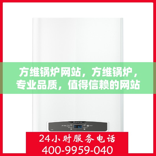 方维锅炉网站，方维锅炉，专业品质，值得信赖的网站之选