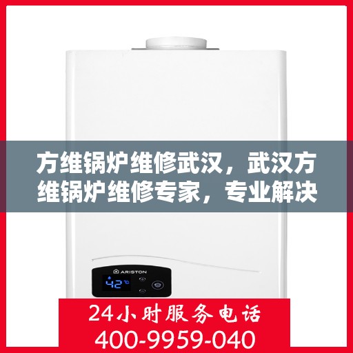 方维锅炉维修武汉，武汉方维锅炉维修专家，专业解决锅炉故障，保障高效运行