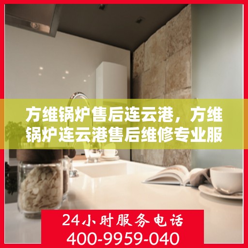 方维锅炉售后连云港，方维锅炉连云港售后维修专业服务
