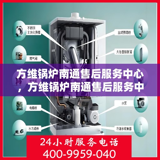 方维锅炉南通售后服务中心，方维锅炉南通售后服务中心，专业维修与优质服务并重