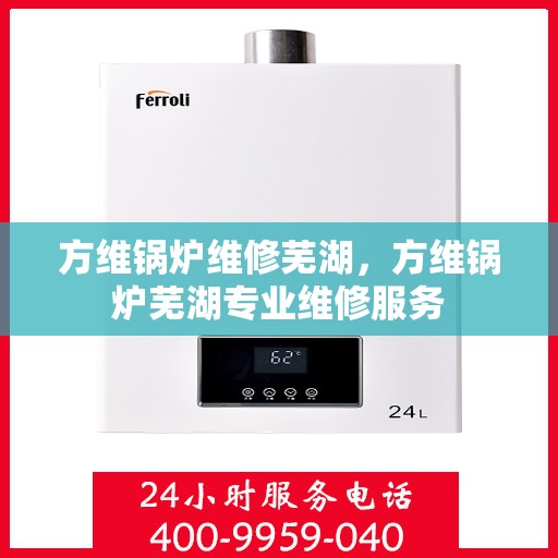 方维锅炉维修芜湖，方维锅炉芜湖专业维修服务