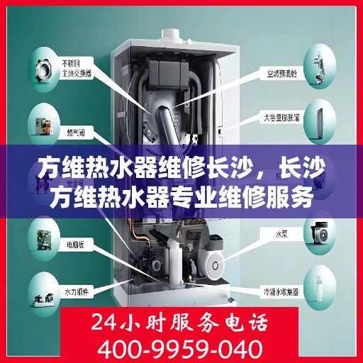 方维热水器维修长沙，长沙方维热水器专业维修服务
