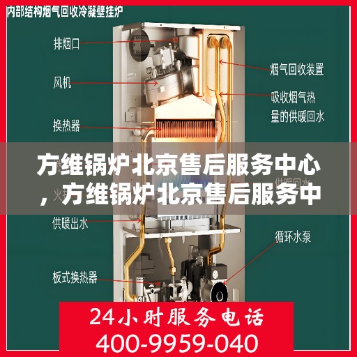 方维锅炉北京售后服务中心，方维锅炉北京售后服务中心，专业维修与贴心服务的融合之地