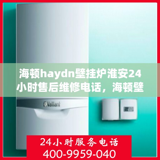海顿haydn壁挂炉淮安24小时售后维修电话，海顿壁挂炉淮安售后维修热线全天候服务，专业解决您的壁挂炉问题