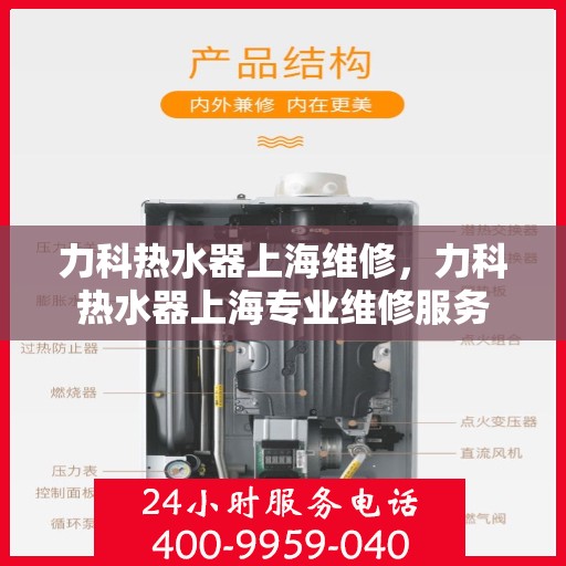 力科热水器上海维修，力科热水器上海专业维修服务