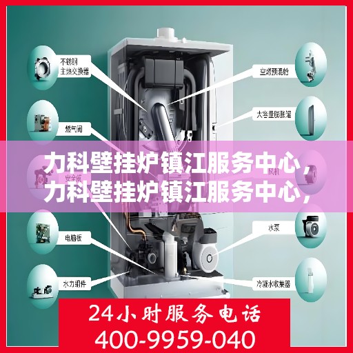 力科壁挂炉镇江服务中心，力科壁挂炉镇江服务中心，专业维修，贴心服务