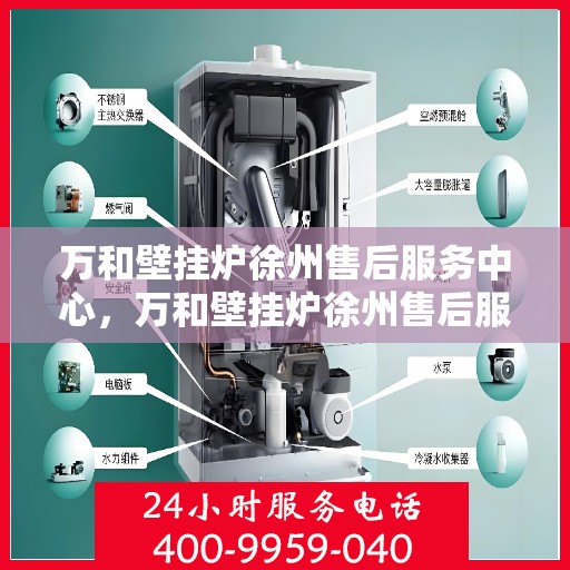 万和壁挂炉徐州售后服务中心，万和壁挂炉徐州售后服务中心，专业维修与贴心服务