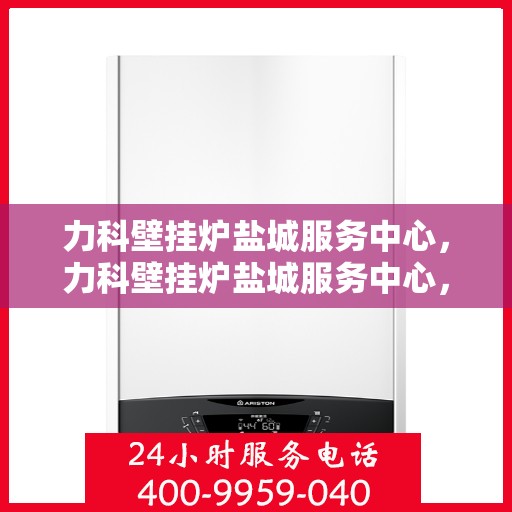 力科壁挂炉盐城服务中心，力科壁挂炉盐城服务中心，专业维修，贴心服务