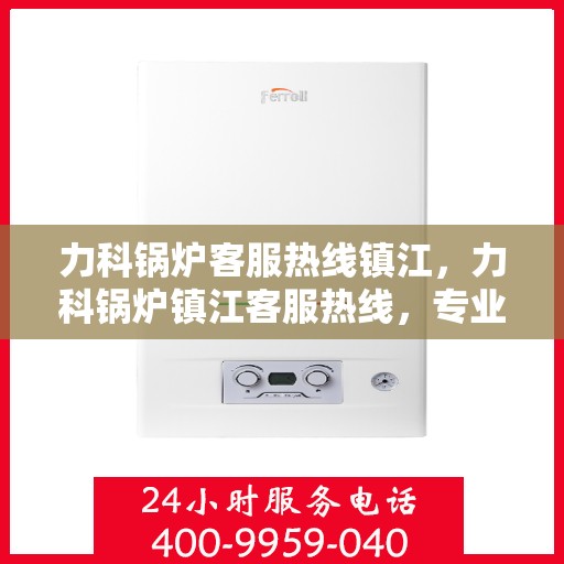 力科锅炉客服热线镇江，力科锅炉镇江客服热线，专业解答，贴心服务