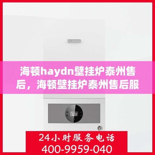 海顿haydn壁挂炉泰州售后，海顿壁挂炉泰州售后服务中心，专业维修与贴心服务
