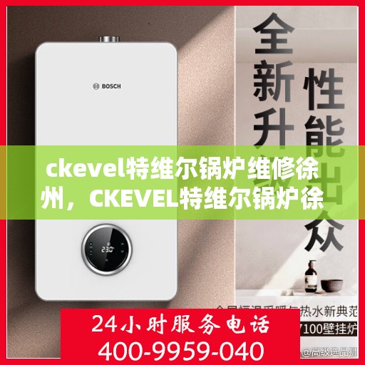 ckevel特维尔锅炉维修徐州，CKEVEL特维尔锅炉徐州专业维修服务