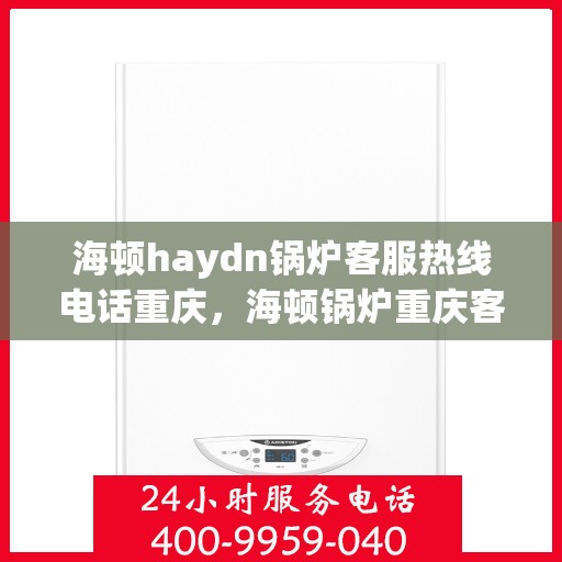海顿haydn锅炉客服热线电话重庆，海顿锅炉重庆客服热线电话，专业解答，贴心服务