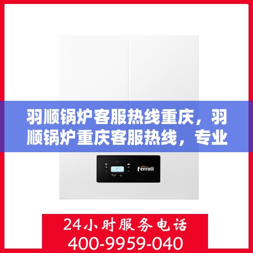 羽顺锅炉客服热线重庆，羽顺锅炉重庆客服热线，专业解答，贴心服务