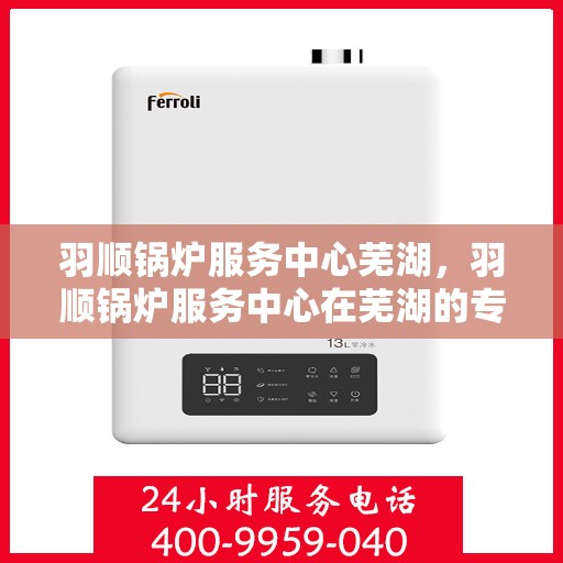 羽顺锅炉服务中心芜湖，羽顺锅炉服务中心在芜湖的专业服务