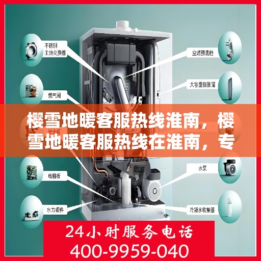 樱雪地暖客服热线淮南，樱雪地暖客服热线在淮南，专业解答，温暖服务