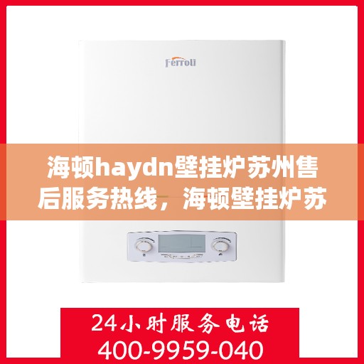 海顿haydn壁挂炉苏州售后服务热线，海顿壁挂炉苏州售后服务热线，专业团队，贴心服务
